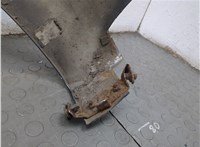  Крыло Volkswagen Beetle 1997-2010 20749391 #7