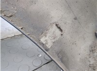  Крыло Volkswagen Beetle 1997-2010 20749391 #8