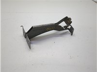 A2075240740 Кронштейн (лапа крепления) Mercedes E-Coupe C207 2009-2016 20749394 #1