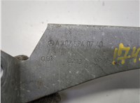 A2075240740 Кронштейн (лапа крепления) Mercedes E-Coupe C207 2009-2016 20749394 #3