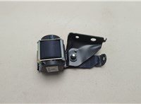 7000D672XA Ремень безопасности Mitsubishi Outlander Sport 2019-2025 20749404 #1