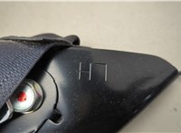 7000D672XA Ремень безопасности Mitsubishi Outlander Sport 2019-2025 20749404 #3