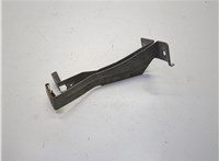 A2075240840 Кронштейн (лапа крепления) Mercedes E-Coupe C207 2009-2016 20749406 #2