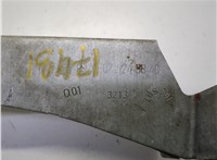 A2075240840 Кронштейн (лапа крепления) Mercedes E-Coupe C207 2009-2016 20749406 #3