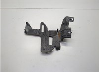  Кронштейн кузова Mazda CX-9 2016-2022 20749420 #1