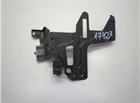  Кронштейн кузова Mazda CX-9 2016-2022 20749420 #2