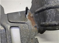  Кронштейн кузова Mazda CX-9 2016-2022 20749420 #3