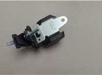 7000C295XA Ремень безопасности Mitsubishi Outlander Sport 2019-2025 20749434 #2