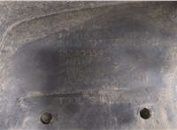 15853276, 15887224 Крыло Hummer H3 20749437 #3