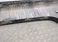 15853276, 15887224 Крыло Hummer H3 20749437 #5