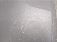 15853276, 15887224 Крыло Hummer H3 20749437 #6