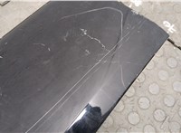 15853276, 15887224 Крыло Hummer H3 20749437 #7