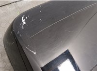 15853276, 15887224 Крыло Hummer H3 20749437 #8