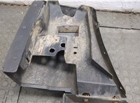 15853276, 15887224 Крыло Hummer H3 20749437 #11