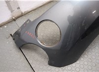  Крыло Volkswagen Beetle 1997-2010 20749459 #2