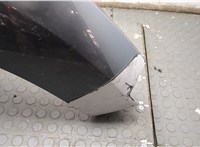  Крыло Volkswagen Beetle 1997-2010 20749459 #3