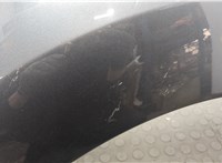  Крыло Volkswagen Beetle 1997-2010 20749459 #4