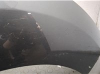  Крыло Volkswagen Beetle 1997-2010 20749459 #5