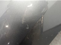  Крыло Volkswagen Beetle 1997-2010 20749459 #6