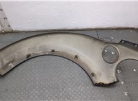  Крыло Volkswagen Beetle 1997-2010 20749459 #7
