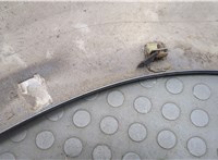  Крыло Volkswagen Beetle 1997-2010 20749459 #8