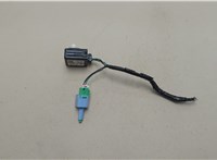 8624A004 Датчик педали тормоза Mitsubishi Outlander Sport 2019-2025 20749507 #1