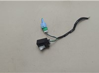 8624A004 Датчик педали тормоза Mitsubishi Outlander Sport 2019-2025 20749507 #2