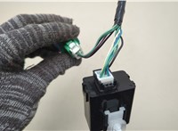 8624A004 Датчик педали тормоза Mitsubishi Outlander Sport 2019-2025 20749507 #3