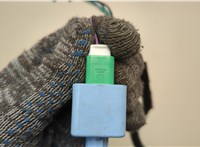 8624A004 Датчик педали тормоза Mitsubishi Outlander Sport 2019-2025 20749507 #5