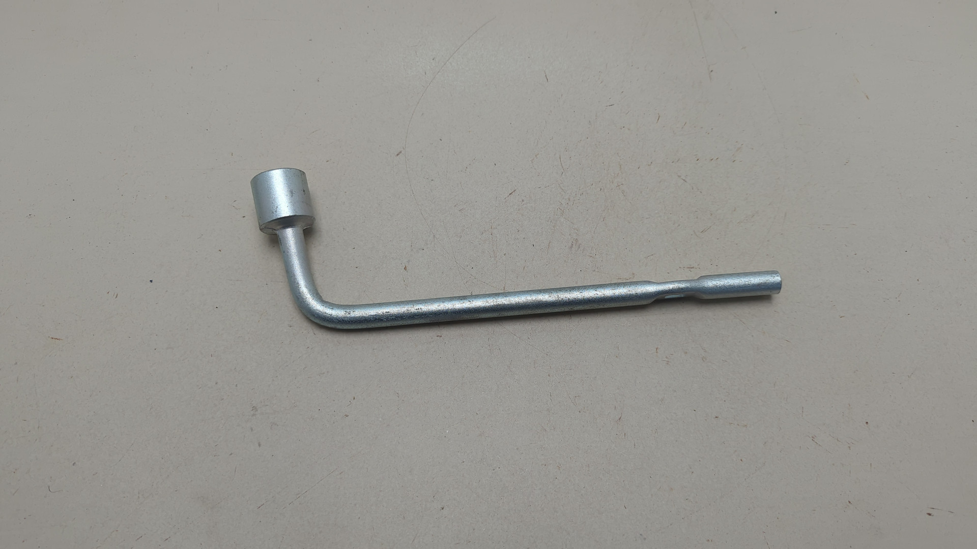 Ключи балонные