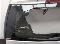 15900259 Замок багажника Saturn VUE 2001-2007 11576104 #3