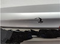 15900259 Замок багажника Saturn VUE 2001-2007 11576104 #4