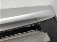 15900259 Замок багажника Saturn VUE 2001-2007 11576104 #5