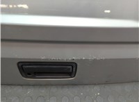 15900259 Замок багажника Saturn VUE 2001-2007 11576104 #6