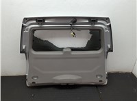 15900259 Замок багажника Saturn VUE 2001-2007 11576104 #7