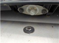 15900259 Замок багажника Saturn VUE 2001-2007 11576104 #9