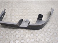 15743540 Ресничка под фару Cadillac Escalade 2 2001-2006 20749567 #1