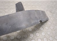 15743540 Ресничка под фару Cadillac Escalade 2 2001-2006 20749567 #2