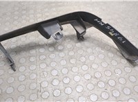 15743540 Ресничка под фару Cadillac Escalade 2 2001-2006 20749567 #3