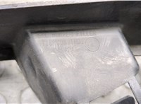 15743540 Ресничка под фару Cadillac Escalade 2 2001-2006 20749567 #4