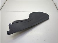 66249FL00AVH Пластик центральной консоли Subaru Impreza 2016-2023 20749573 #1