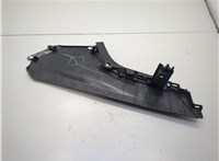 66249FL00AVH Пластик центральной консоли Subaru Impreza 2016-2023 20749573 #2