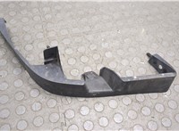 15743539 Ресничка под фару Cadillac Escalade 2 2001-2006 20749580 #1