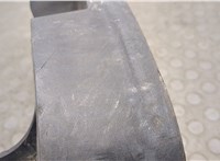 15743539 Ресничка под фару Cadillac Escalade 2 2001-2006 20749580 #2