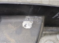 15743539 Ресничка под фару Cadillac Escalade 2 2001-2006 20749580 #4