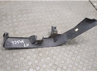 15743539 Ресничка под фару Cadillac Escalade 2 2001-2006 20749580 #5