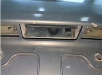 Стекло заднее Toyota Sequoia 2000-2008 11809326 #4