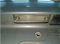  Стекло заднее Toyota Sequoia 2000-2008 11809326 #5