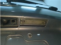  Стекло заднее Toyota Sequoia 2000-2008 11809326 #6