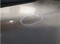  Стекло заднее Toyota Sequoia 2000-2008 11809326 #8